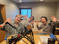 ほねごり相模原 presents スマッシュラジオ#29