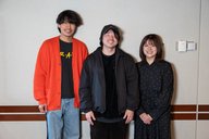 ゲスト：パルクールアスリート 木本登史選手