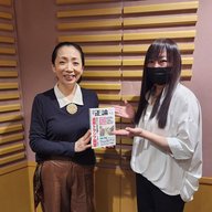 26.4.6渡邉陽子(ライター)「機雷掃海」の任務