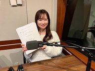 【窓cafeアフタートーク♪】写真集の裏話も！