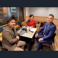 門田泰人さん[東京コスモス電機社長]後編～「特別調査委員会より調査報告書」の驚くべき中身とは・・・