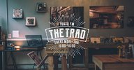 専属店員・山本里菜のTRAD日誌～B面トーク～ #101　熊本行ってきました！
