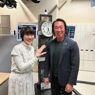 第６回　株式会社スポーツクラブ・ヴィテン　代表取締役　新保　大志さん
