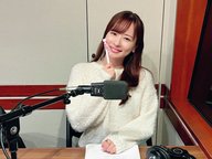 【窓cafeアフタートーク♪】お米、ケーキ…最高！！！