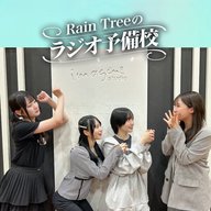 #71「MCになってゲストの話を引き出そう！」（遠藤莉乃、橋本真希、仲俣美希、吉川海未）