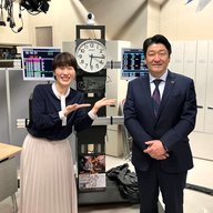 第三回　デュプロ北陸販売株式会社　代表取締役社長　大秦　徹さん