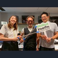 10月19日 ワールドカップ開催目前！世界34カ国が熱狂する「ごみ拾い×スポーツ」の”スポGOMI”を深掘り！