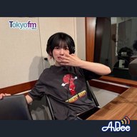 #181：この時期食べたくなるあの果物「シャリシャリジューシー！梨クイズ🍐」に挑戦!!