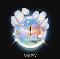 HANDS UP / MEOVV