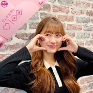 #65 「ファミレスでもいい」は自己紹介