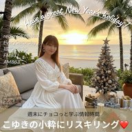 ＡＩで代替されない人とリスキリング