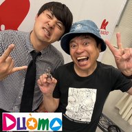 #157「そんなつもりで来てなかった…」