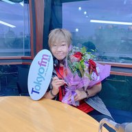 最終回…6年半ありがとうございました！【第343回】