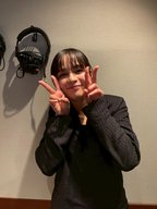 #7 Volkswagen TREASURES