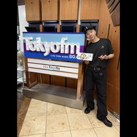 【じんじん雑学】（猫編🐈🐈）