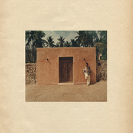 What If / Ady Suleiman