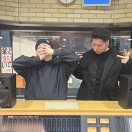 #069 おかえりコペテツ！あと４公演！！