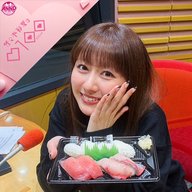 #73 中トロはピュア