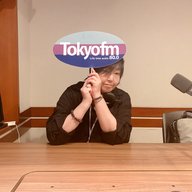 Snow Manさっくんのラジオ出る／危険生物バナシ…虫注意です！【第333回】