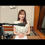 【窓cafeアフタートーク♪】北海道、行ってきました🐴