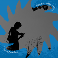 #11「音の断片と山里・久多と黒ひげの巻」