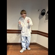 #94 「収録！始まってるよ！！！」