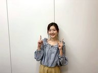 佐々木美玲のハピハピ！ハッピーラジオ！＃３８（アフタートーク）