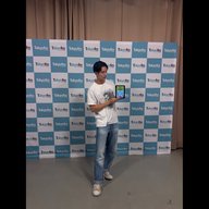 ポプコン🍿アフタートーク　【 ＃１２９】
