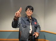 【#1 アフタートーク】JFNって？