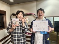 #66  ひな誕祭をふり返る～！！