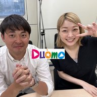 #160「大雪化に関しては用法用量を守って…」