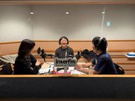 2026朝みみ４.２６