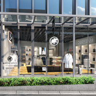 ビズスタ　THE REAL WELLNESS #242【ハンティングワールド表参道店】
