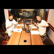 【＃ダイッス】第75回アーカイブ配信！～Da-iCEの大野雄大ッス！ supported by BOAT RACE～