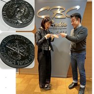 テレビとラジオの違いってなんだろ～？