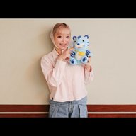 きゃりーぱみゅぱみゅアフタートーク & 聴いて楽しむ、#住んだら手帳【大船】