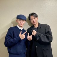 【🎶K-STAR CHART Pick Up Artist🎶】 ゲスト：INI・田島将吾さん