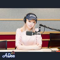 きゃりーぱみゅぱみゅアフタートーク & CHINTAI情報局 on the Radio