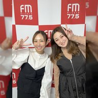 0113あいあいから本間に100質