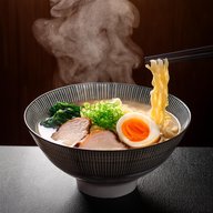 「ラーメンマンガ」特集！～その①～ 8月24日（土）放送分 Radioマンガ研究室