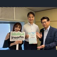 9月28日 海のスタートアップ最前線！水中ドローン・陸上養殖・AI──リバネス・篠澤裕介が語る教育×産業で海を変える取り組み