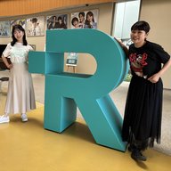 #74 2025.08.30 糸草