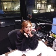 ママはラジオパーソナリティ（2026/2/27）