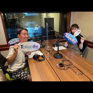 #24 サテライトオフィス presents 篠崎愛とチュート福田のLOVEクラウド