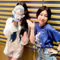 #33 シンガーソングライター 関取花さんと七海うららの共通点は！？
