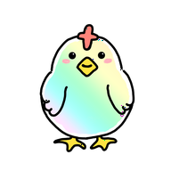 【メールありがとうございます】落ち葉を食べてくれるヤギさんがいます