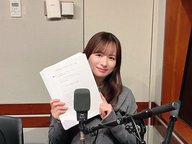 【窓cafeアフタートーク♪】ごはんのお供と最近の癒しエピソード！