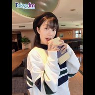 何かきっかけがあると開催されるコーナーとマイナスワンな「椎名へきるのへきるパークへようこそ！」Vol.176