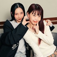 東芝ライフスタイル アイナ・ジ・エンドの「ほな、また」#17