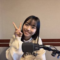 *.  #71  .*　実は、食べられるようになったものがあります！